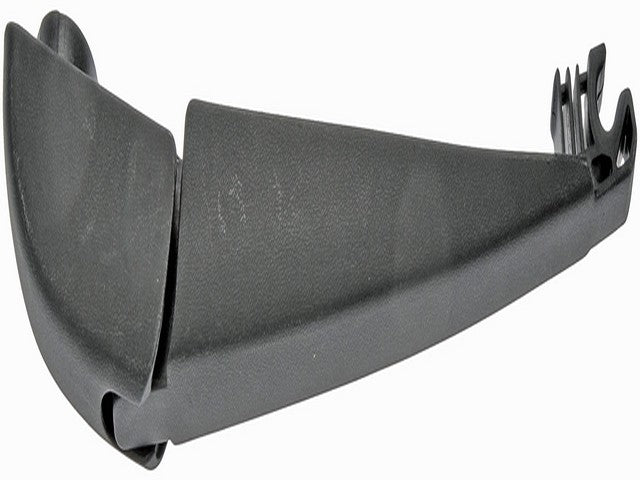 Windshield Wiper Arm Dorman-Help 42859