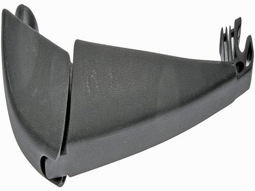 Windshield Wiper Arm Dorman-Help 42859