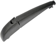 Windshield Wiper Arm Dorman-Help 42859