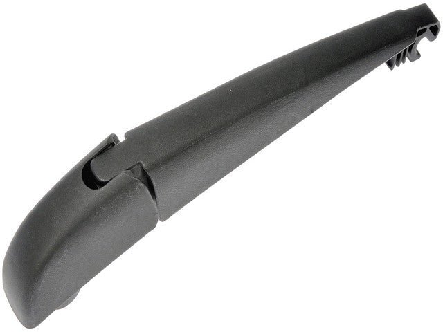 Windshield Wiper Arm Dorman-Help 42859
