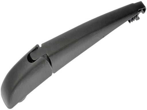 Windshield Wiper Arm Dorman-Help 42859