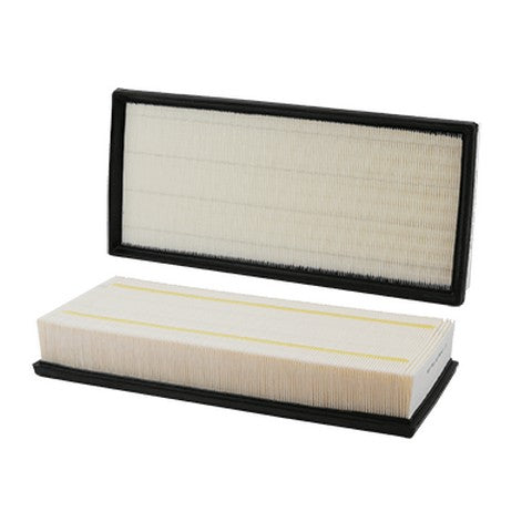 Engine Air Filter Wix Filters 42859
