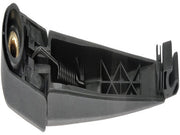Windshield Wiper Arm Dorman-Help 42860