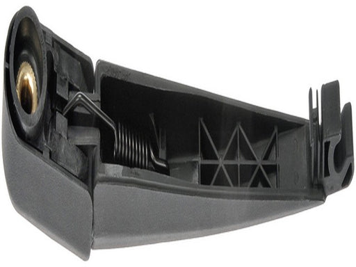 Windshield Wiper Arm Dorman-Help 42860