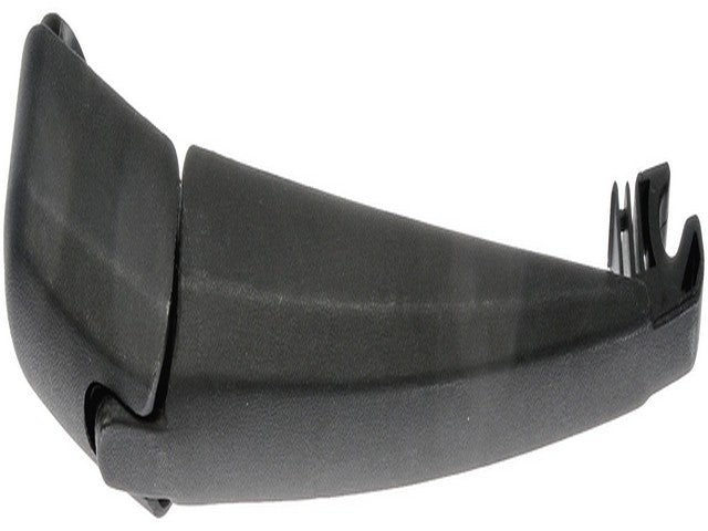 Windshield Wiper Arm Dorman-Help 42860