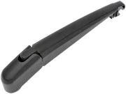 Windshield Wiper Arm Dorman-Help 42860