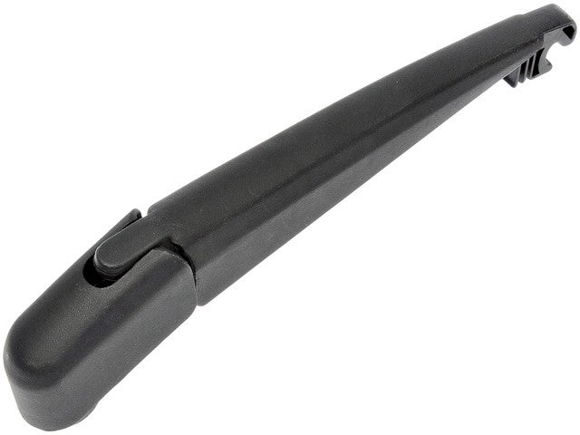 Windshield Wiper Arm Dorman-Help 42860