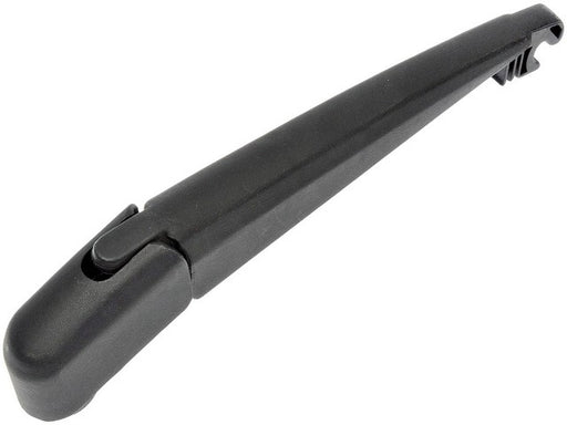 Windshield Wiper Arm Dorman-Help 42860