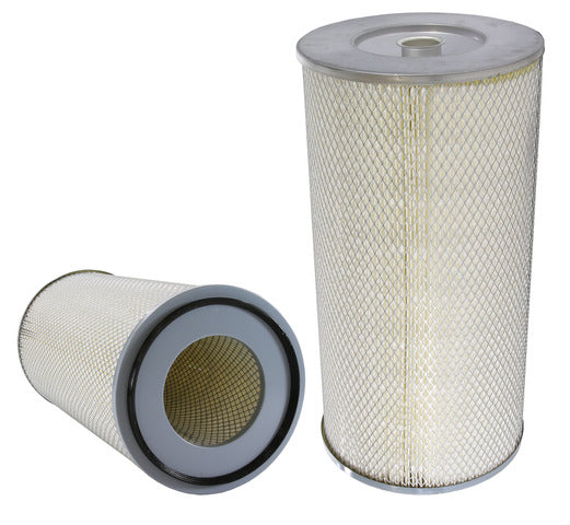 Air Filter Wix Filters 42860