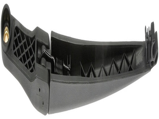 Windshield Wiper Arm Dorman-Help 42861