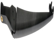 Windshield Wiper Arm Dorman-Help 42861