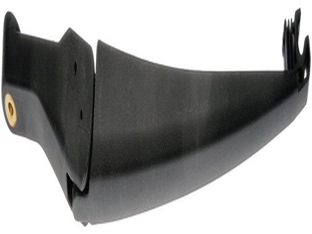 Windshield Wiper Arm Dorman-Help 42861