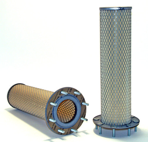 Air Filter Wix Filters 42861