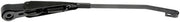 Windshield Wiper Arm Dorman-Help 42862