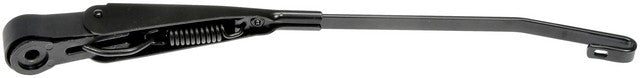 Windshield Wiper Arm Dorman-Help 42862
