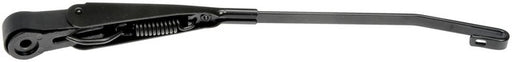 Windshield Wiper Arm Dorman-Help 42862