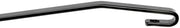 Windshield Wiper Arm Dorman-Help 42862