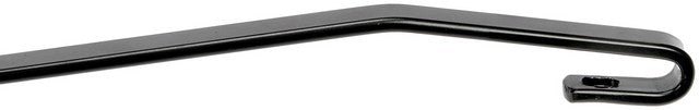 Windshield Wiper Arm Dorman-Help 42862