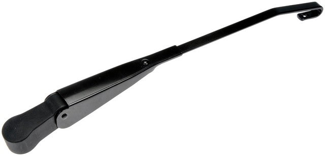 Windshield Wiper Arm Dorman-Help 42862