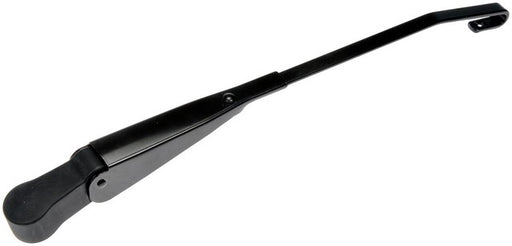 Windshield Wiper Arm Dorman-Help 42862