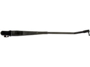 Windshield Wiper Arm Dorman-Help 42863