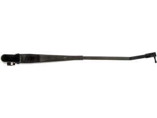 Windshield Wiper Arm Dorman-Help 42863