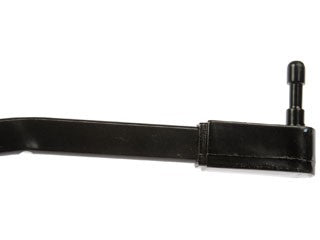 Windshield Wiper Arm Dorman-Help 42863