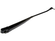 Windshield Wiper Arm Dorman-Help 42863