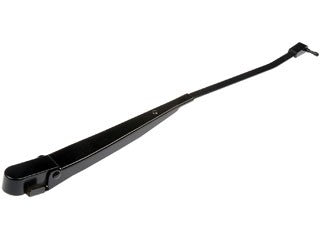 Windshield Wiper Arm Dorman-Help 42863