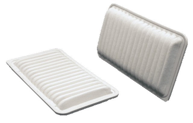Engine Air Filter Wix Filters 42863