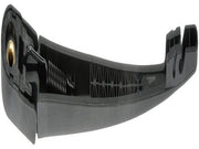 Windshield Wiper Arm Dorman-Help 42864