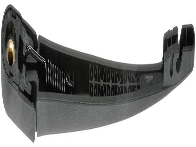 Windshield Wiper Arm Dorman-Help 42864