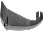 Windshield Wiper Arm Dorman-Help 42864