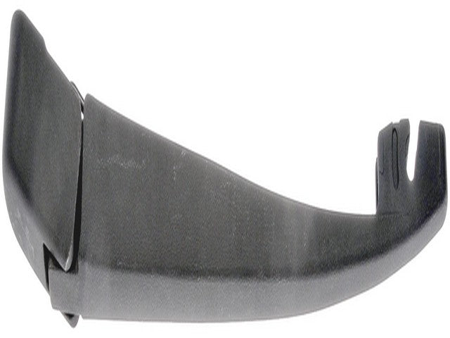 Windshield Wiper Arm Dorman-Help 42864