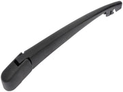 Windshield Wiper Arm Dorman-Help 42864