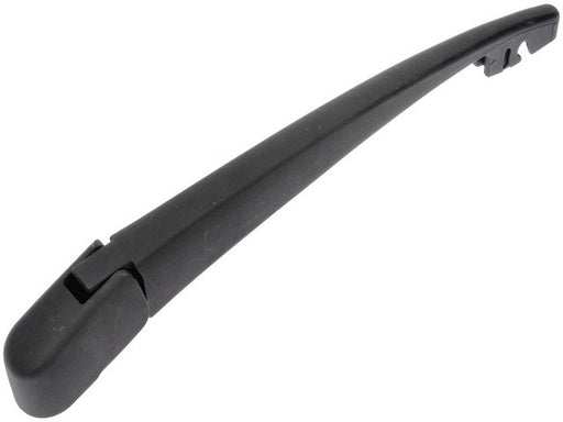 Windshield Wiper Arm Dorman-Help 42864