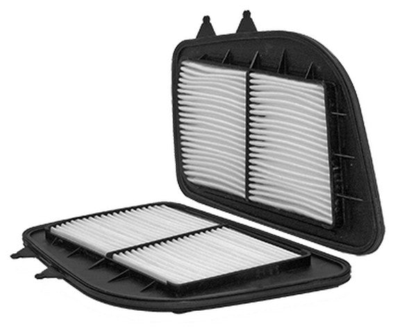 Engine Air Filter Wix Filters 42864