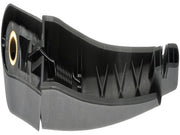 Windshield Wiper Arm Dorman-Help 42865