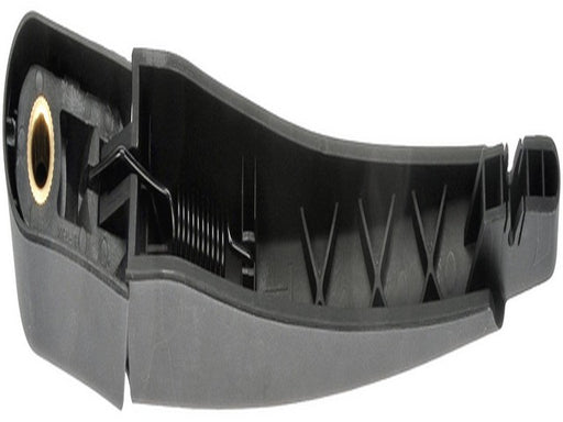 Windshield Wiper Arm Dorman-Help 42865
