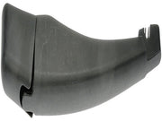 Windshield Wiper Arm Dorman-Help 42865