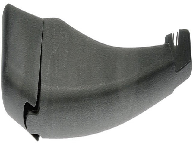 Windshield Wiper Arm Dorman-Help 42865