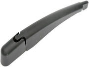 Windshield Wiper Arm Dorman-Help 42865