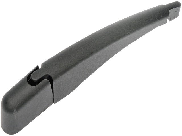 Windshield Wiper Arm Dorman-Help 42865