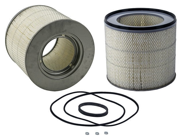 Air Filter Wix Filters 42865
