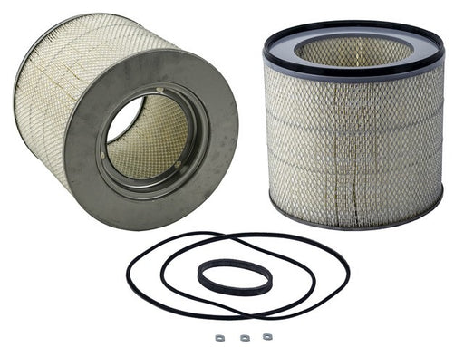 Air Filter Wix Filters 42865