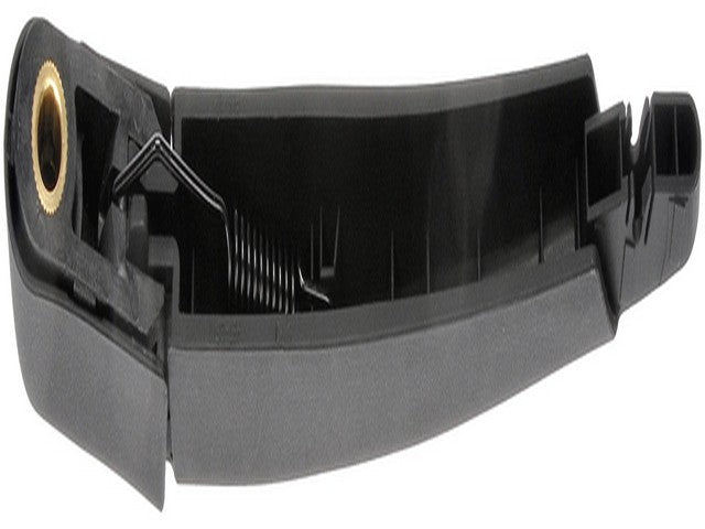 Windshield Wiper Arm Dorman-Help 42866