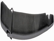 Windshield Wiper Arm Dorman-Help 42866