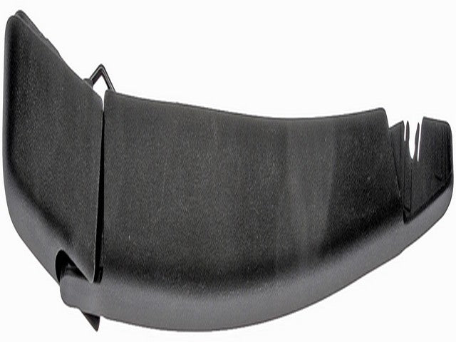 Windshield Wiper Arm Dorman-Help 42866