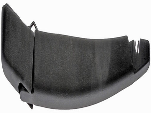 Windshield Wiper Arm Dorman-Help 42866