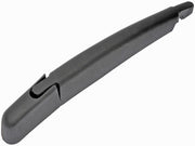 Windshield Wiper Arm Dorman-Help 42866